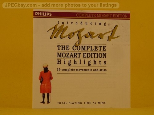 Various artists introducing - artists,