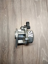 Vauxhall Vivaro Renault Trafic