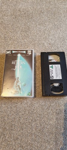 Star wars return - star,