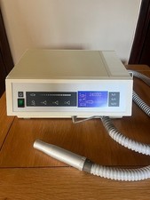 Berchtold S35 Micro Dust
