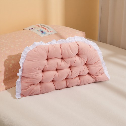 100cm headboard bed tatami - headboard,