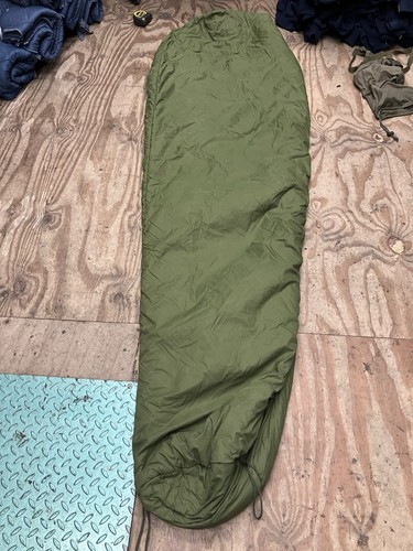 Snugpak softie kestrel - softie,