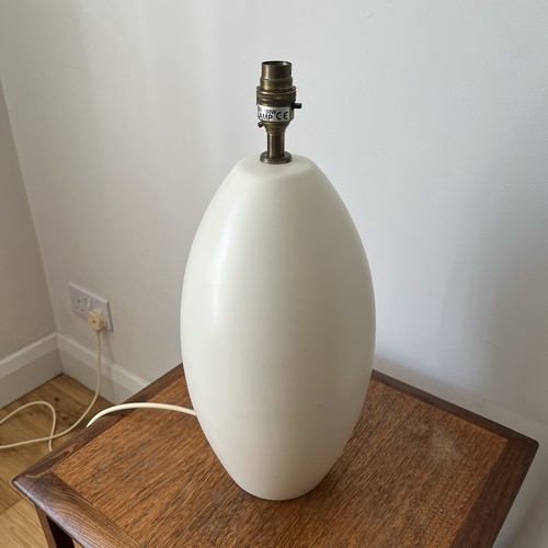 Vintage john lewis completes - john,