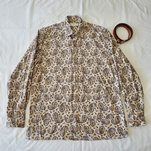 Poggianti women shirt size - shirt,,