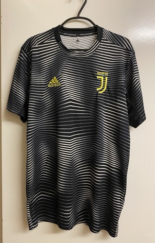 Adidas juventus football - juventus,