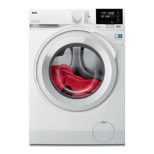 Aeg lfr61842b 6000 - aeg, prosense®