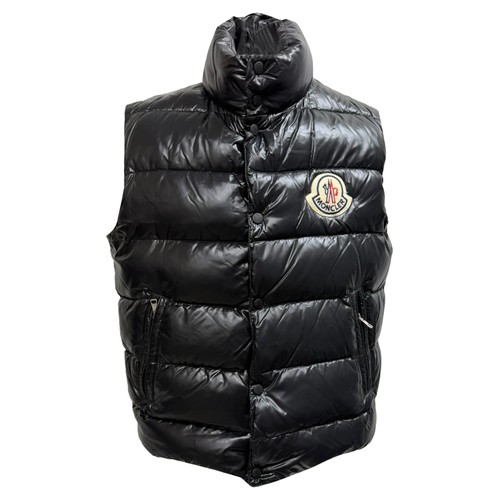 Moncler 1952 parker - moncler,