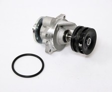 Water Pump for BMW M3 4.0 &