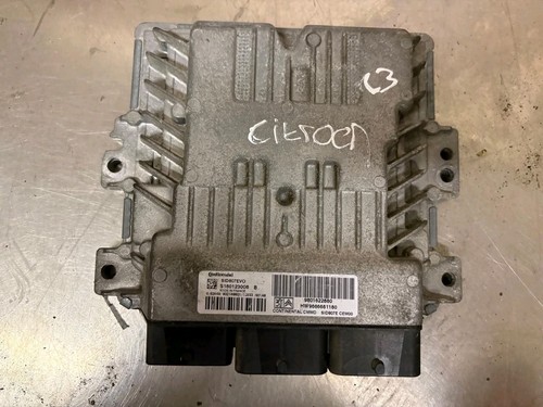 Citroen peugeot 508 1 6 - ,