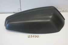 Right pannier cover suitcase