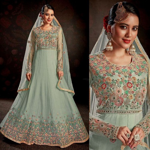 Dlmint hvy emb indian - dlmint,