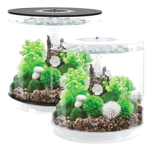 Biorb tube mcr aquarium - biorb,