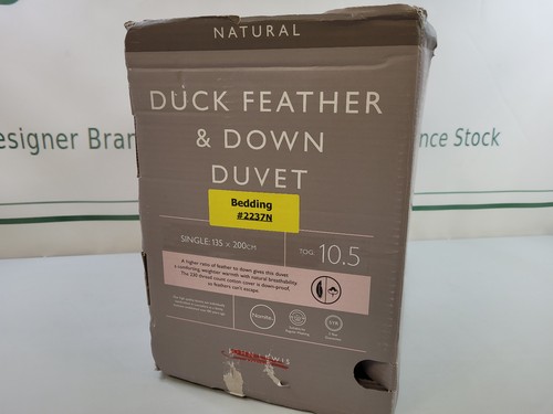 John lewis natural - john,