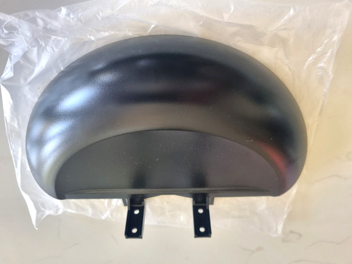 Segway mini pro new original - segway,
