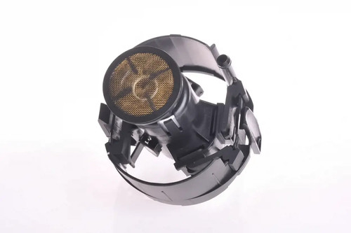 Fuel pump the tank - fuel,