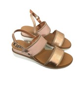 Moda In Pelle Women’s Prudie