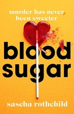 Blood Sugar: A New York Times
