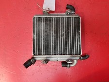 APRILIA SR 50 R RADIATOR 2014 0.0L PETROL