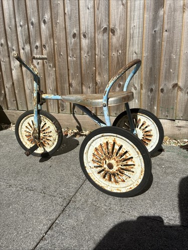 Vintage mobo toys - vintage,