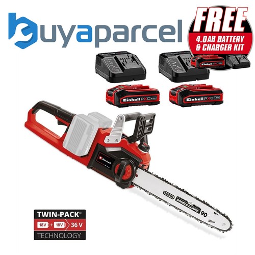 Einhell professional cordless - einhell,