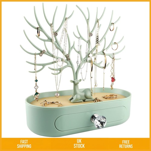 Elegant deer antler - deer,