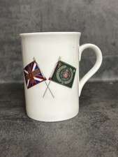 Bone China Royal Irish