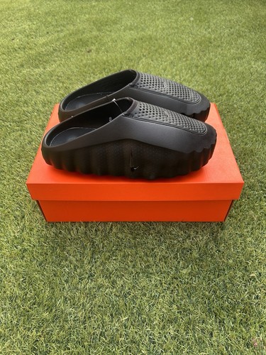 Nike mind 001 triple - mind, ‘triple