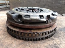 Mercedes sprinter flywheel - sprinter,
