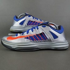 Nike Shoes - 2014 Hyperdunk