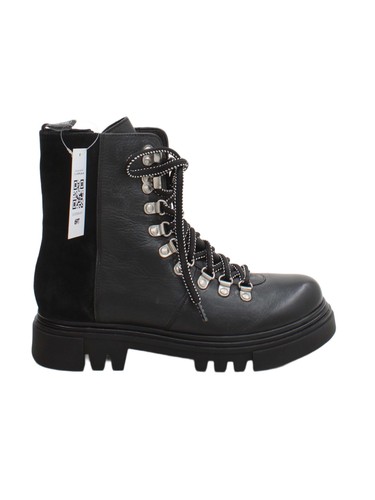 Barbour women boots 5 - women's,
