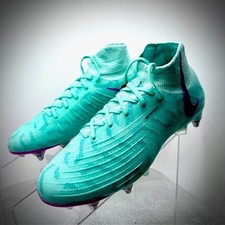 Nike Wmns Phantom Lunar Elite