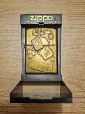 Barrett Smythe Brass Casino