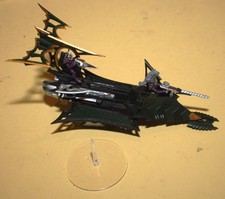 Warhammer 40k - Dark Eldar -