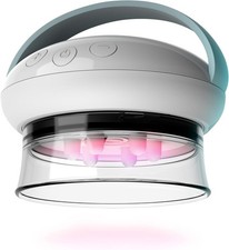 Cellulite Massager HoMedics