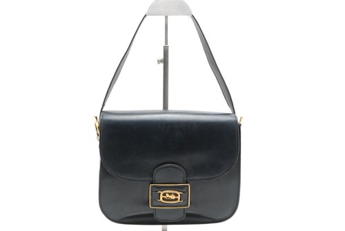 Celine shoulder bag - celine,