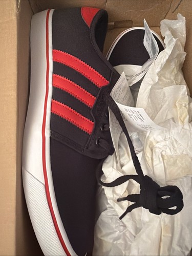 Adidas seeley men - seeley, uk