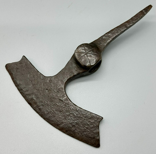 Archaeological find combat - find,,