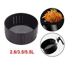 Air Fryer Replacement Basket