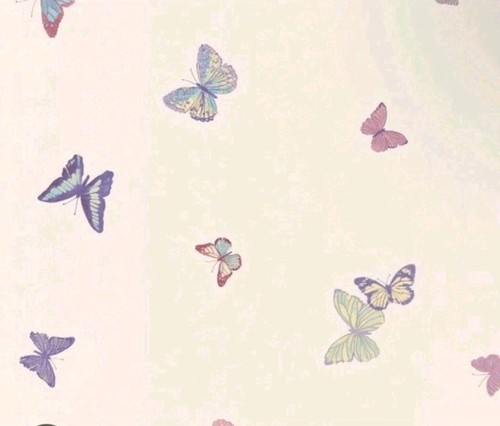 Laura ashley wallpaper - 2,