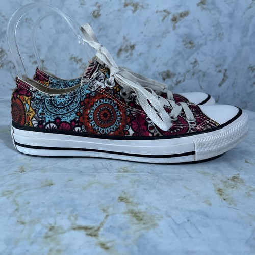 Converse all star chuck - converse,