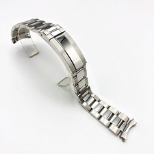  for Seiko No.5 Sxns80 Snxs79