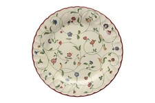 Staffordshire - Oakwood -