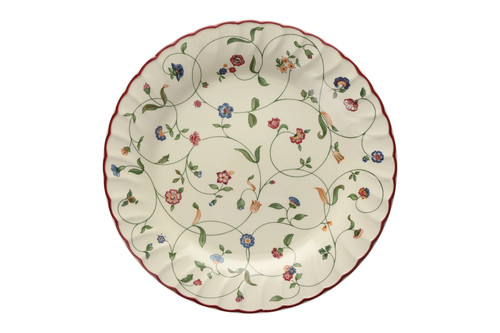 Staffordshire oakwood - oakwood,