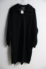 Primark Womens Collared