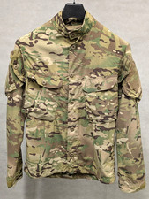 Crye precision nspa - nspa, g4