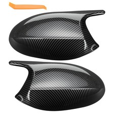 For BMW E81 E82 E87 E90 E91