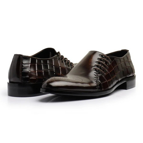 Bespoke handmade dark - bespoke,