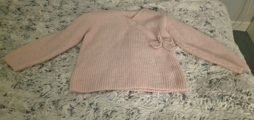 Girls jumper age - jumper,, 5-6