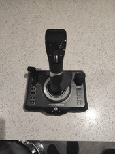 Turtle Beach VelocityOne