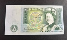 QUEEN ELIZABETH II 1978-1983